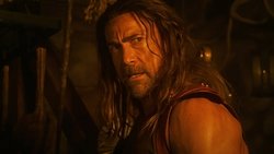 Deathstalker