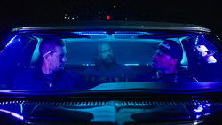 Blindspotting