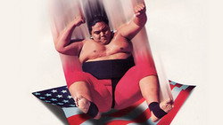 WWE SummerSlam 1993