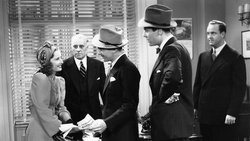 The Mad Miss Manton 1938 The Movie Database Tmdb