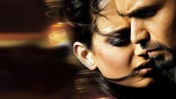 Raaz: The Mystery Continues...