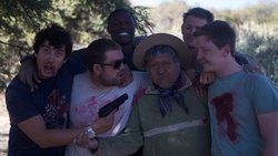 Bachelor Games
