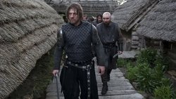 Black Death