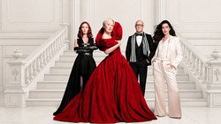 The Devil Wears Prada 2