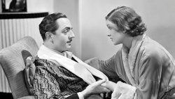 The Thin Man