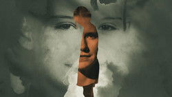 Kidnapped: Elizabeth Smart