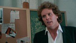 Deadly Force