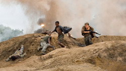 Blood Diamond