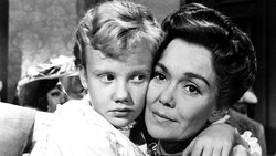 Pollyanna
