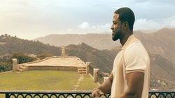 Dutch III: International Gangster