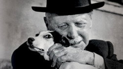 Umberto D.