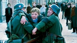 Winter in Wartime
