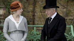 Mr. Holmes
