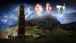 Rapa Nui