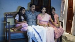 Papanasam