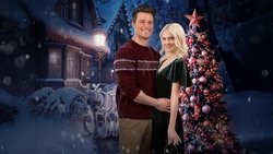 Enchanting Christmas