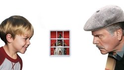 A Dennis the Menace Christmas