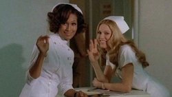 The Student Nurses