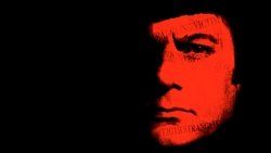 The Boston Strangler