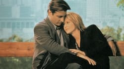 When a Man Loves a Woman