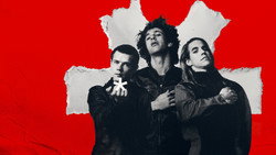 The Rise of the Red Hot Chili Peppers: Our Brother, Hillel