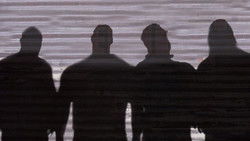 WWE Survivor Series 1997