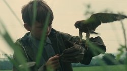 Kes