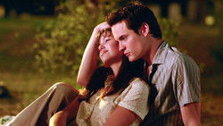 A Walk to Remember
