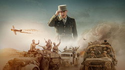 De Gaulle: Résistance