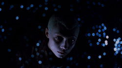 To the Stars by Hard Ways