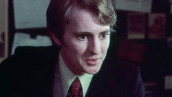 The House That Vanished