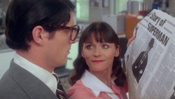 Superman II: The Richard Donner Cut