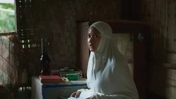 Maryam: Janji dan Jiwa yang Terikat