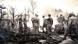 The Coming War on China