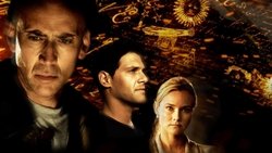 National Treasure: Book of Secrets