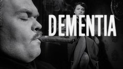 Dementia
