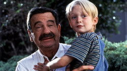 Dennis the Menace