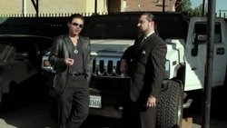 Vatos Locos