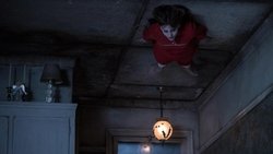 The Conjuring 2
