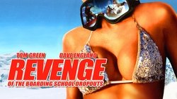 Revenge of the Boarding School Dropouts