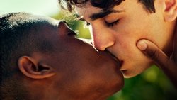The Male Gaze : French Connection