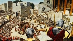 King of Kings