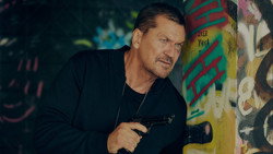 Rise of the Footsoldier: Retribution