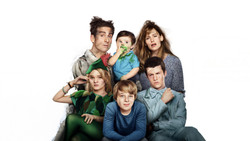 Alexander and the Terrible, Horrible, No Good, Very Bad Day