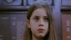 The Worst Witch