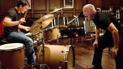 Whiplash