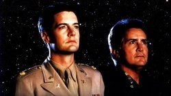 Roswell
