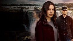 Not So Perfect Stranger