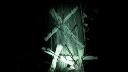 Honto Ni Atta! Noroi No Video 37