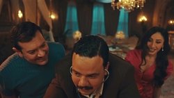 Darwish